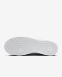 NIKE AIR FORCE 1 '07 WHITE ROSES