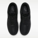 NIKE AIR FORCE 1 LOW "GORE-TEX VIBRAM BLACK"
