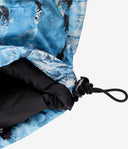 THE NORTH FACE HYMALAYAN DOWN