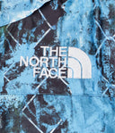 THE NORTH FACE HYMALAYAN DOWN