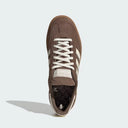 ADIDAS HANDBALL SPEZIAL BROWN