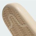 ADIDAS ADILETTE 00s "SAND STRATA"