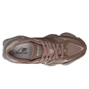 NEW BALANCE 9060 UNISEX MONO CORTADO
