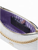 THE VICTORIA MINI CURVE