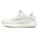 YEEZY BOOST 350 V2 BONE