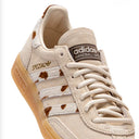 ADIDAS HANDBALL SPEZIAL "WONDER WHITE COW STRIPES"