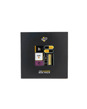 CREP PROTECT BOX PACK ZESTAW PIELĘGNACJI BUTÓW