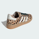 ADIDAS HANDBALL SPEZIAL MAGIC BEIGE IVORY