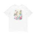 AIR JORDAN FLIGHT ESSENTIALS T-SHIRT
