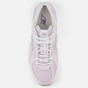 NEW BALANCE 740 UNISEX TARO CANDIED VIOLET
