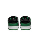 Nike SB Dunk Low Pro