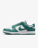 NIKE DUNK LOW NEXT NATURE BICOASTAL