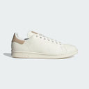 ADIDAS STAN SMITH CORE WHITE