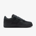 NIKE AIR FORCE 1 '07 LV8 "ANTHRACITE"