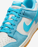 NIKE DUNK LOW SE