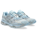 ASICS GEL-NYC STORM CLOUD