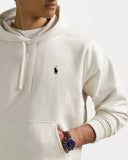 MĘSKA BLUZA POLO RALPH LAUREN