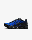 NIKE AIR MAX PLUS