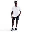 NIKE COURT Dri-FIT T-SHIRT
