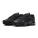 NIKE AIR MAX PLUS 3