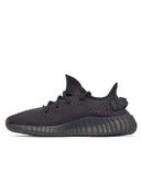 YEEZY BOOST 350 V2 ONYX