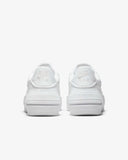 NIKE AIR FORCE 1 LOW PLT.AF.ORM
