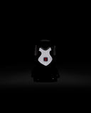 NIKE SHOX TL BLACK