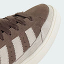 ADIDAS CAMPUS ST EARTH STRATA