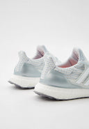 ADIDAS ULTRA BOOST 5.0 DNA