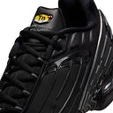 NIKE AIR MAX PLUS 3
