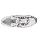 NEW BALANCE 740v2 UNISEX - WHITE