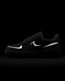NIKE AIR FORCE 1 SHADOW