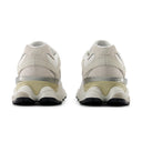 NEW BALANCE 9060 SEA SALT MOONBEAM