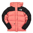 THE NORTH FACE HYMALAYAN DOWN