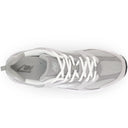 NEW BALANCE 530 UNISEX RAINCLOUD