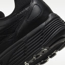 NIKE P-6000 BLACK/BLACK