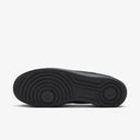 NIKE AIR FORCE 1 '07 LV8 "ANTHRACITE"