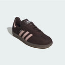 ADIDAS SAMBA OG AURORA COFFEE