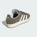 ADIDAS CAMPUS 00s OLIVE STRATA