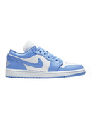 NIKE AIR JORDAN 1 LOW