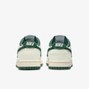 NIKE DUNK LOW ATHLETIC DEPARTMENT - DEEP JUNGLE