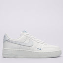 NIKE AIR FORCE 1’07