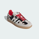 ADIDAS SAMBA OG W COW PRINT