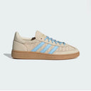 ADIDAS HANDBALL SPEZIAL SAND STRATA