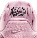 NIKE AIR FORCE 1 „VALENTINE’S DAY”