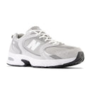 NEW BALANCE 530 UNISEX RAINCLOUD