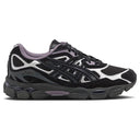 ASICS GEL-NYC BLACK PURPLE GRAPHITE GREY