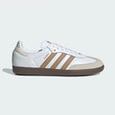 ADIDAS SAMBA OG "CARDBOARD"