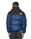 THE NORTH FACE 1996 RETRO NUPTSE