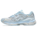 ASICS GEL-NYC STORM CLOUD